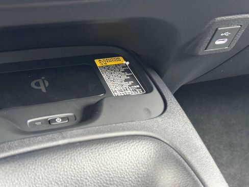 New 2026 Toyota Corolla LE w/ LE Premium Package image 35