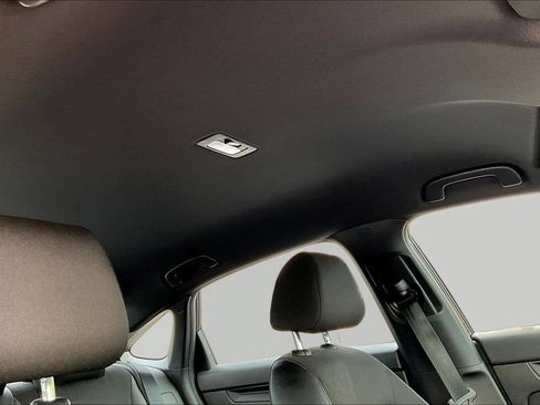 Used 2025 Honda Civic Sport image 23