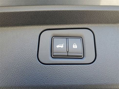 New 2025 INFINITI QX80 Sensory w/ Exterior Package image 38