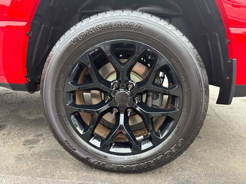 Used 2019 RAM 1500 Sport w/ Level 2 Equipment Group AWD/4WD image 15