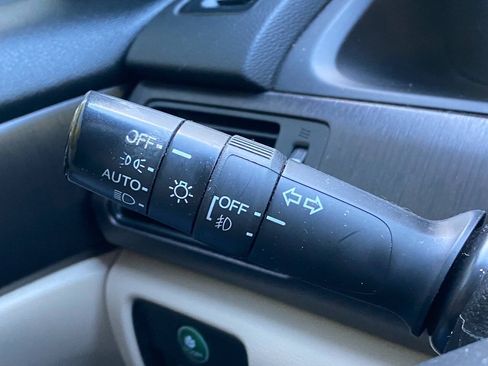Used 2013 Honda Accord EX image 26