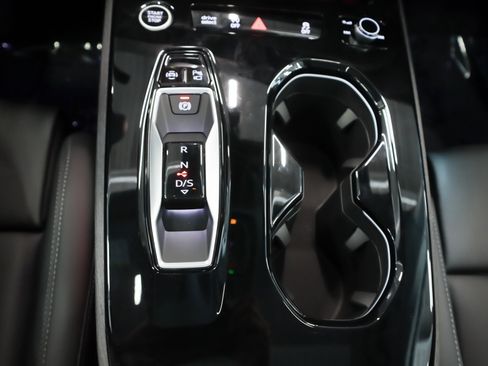 New 2025 Audi A5 2.0T Premium Plus image 20