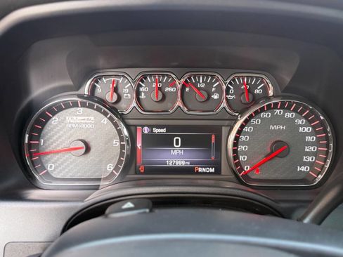 Used 2014 GMC Sierra 1500 SLT image 12