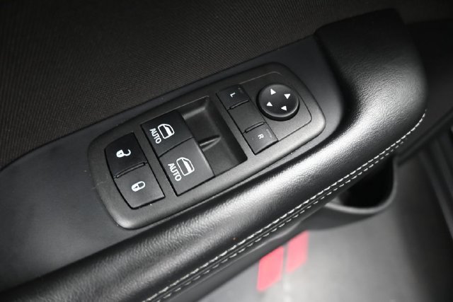 Used 2021 Dodge Challenger R/T Scat Pack RWD image 13