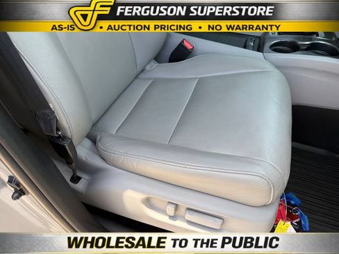 Used 2018 Honda Pilot EX-L image 26