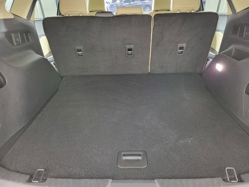 Used 2023 Ford Edge SEL w/ Convenience Package image 15