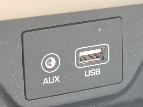 Used 2019 Hyundai Tucson Value FWD image 27