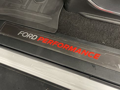Used 2023 Ford F150 Raptor w/ Raptor 37 Performance Package image 27
