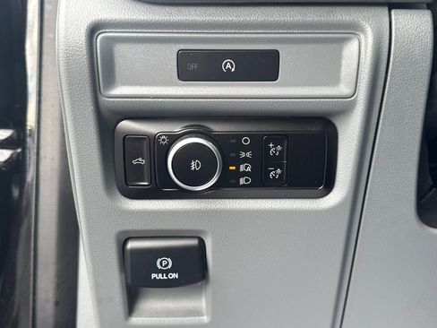 Used 2025 Ford F150 XLT w/ Equipment Group 301A Standard image 30