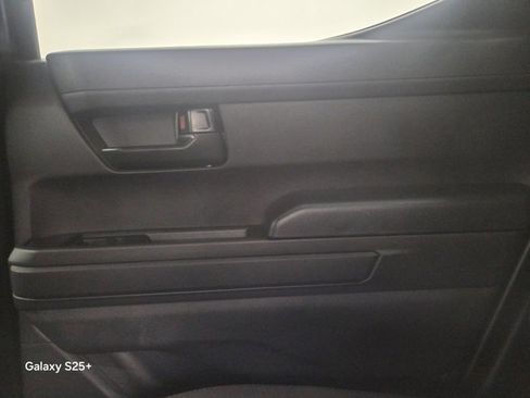 New 2025 Toyota Tacoma SR5 image 43