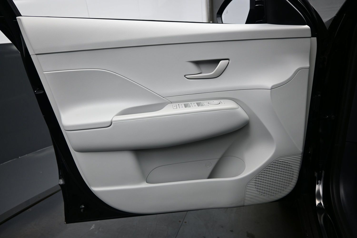 Used 2026 Hyundai Kona SEL Sport AWD/4WD image 9