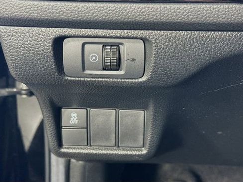 Used 2025 Honda Civic Sport image 10