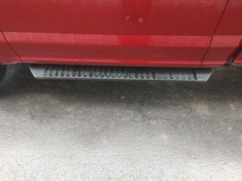 Used 2016 Ford F150 XLT w/ Equipment Group 301A Mid image 12