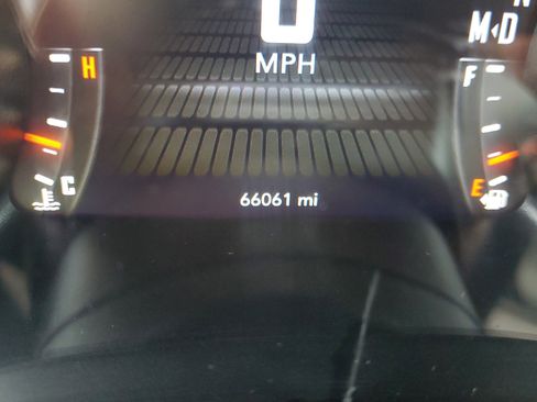 Used 2023 Dodge Challenger GT image 17