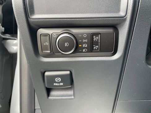 New 2026 Ford F150 STX w/ Equipment Group 200A image 15