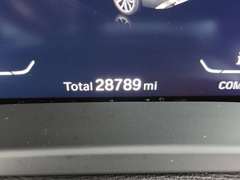 Used 2023 BMW X3 xDrive30i w/ Premium Package w/ZPA image 22