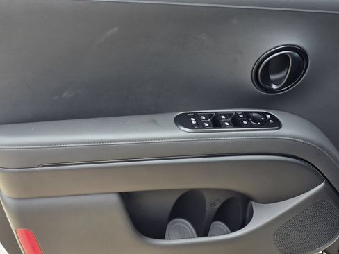 Certified 2026 Hyundai Palisade XRT Pro AWD/4WD image 16