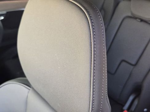 New 2025 Volvo XC90 T8 Plus w/ Protection Package Premier image 22