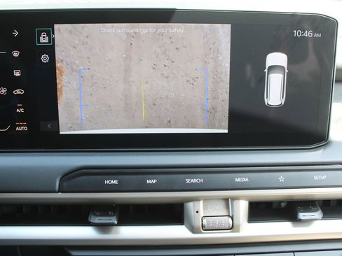 New 2027 Kia Telluride EX image 58