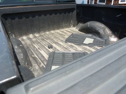Used 2013 Ford F150 XLT w/ Luxury Equipment Group AWD/4WD image 10