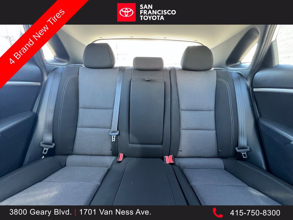 Used 2014 Hyundai Elantra GT FWD image 13