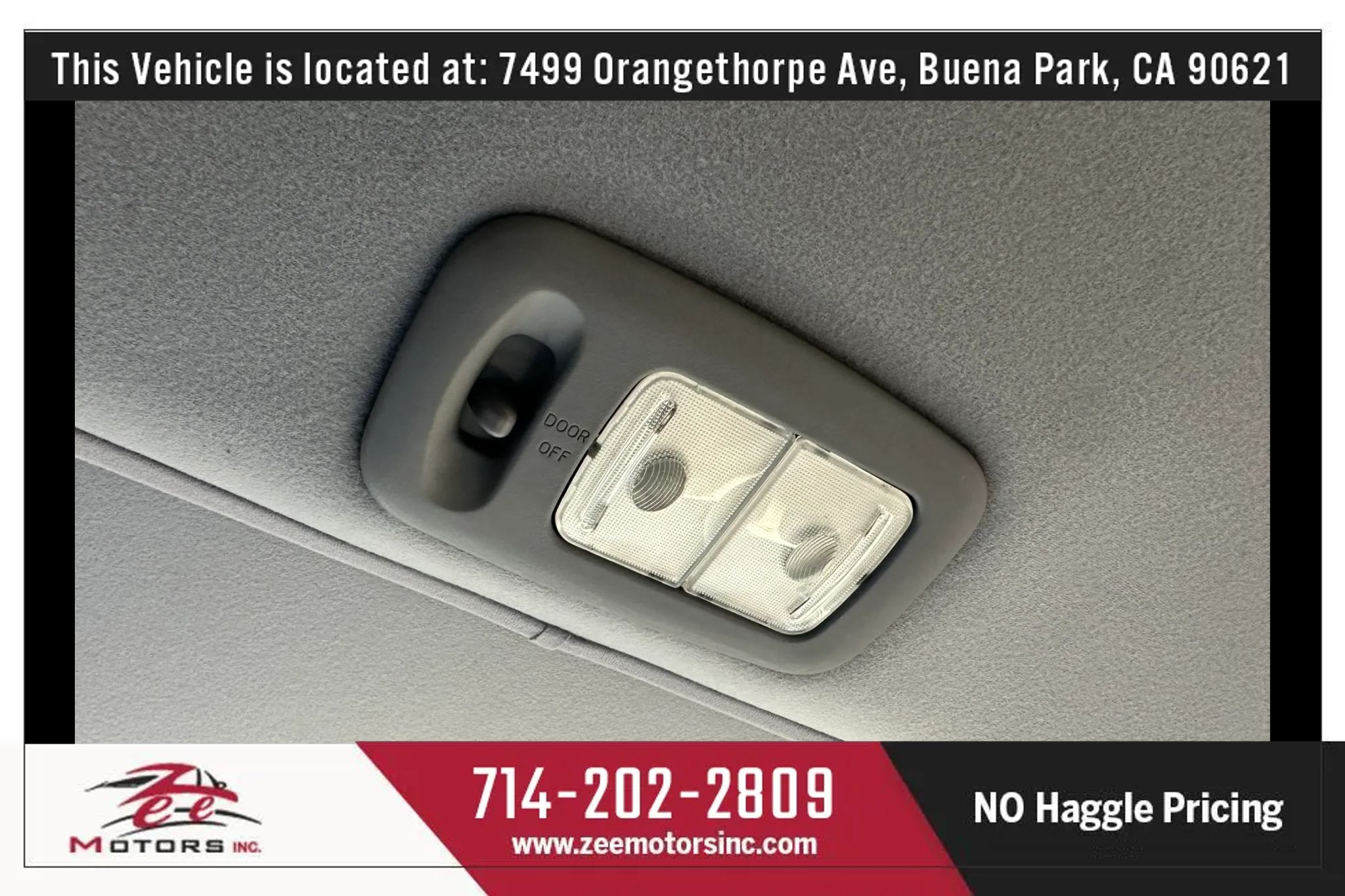 Used 1998 Toyota Sienna XLE FWD image 41