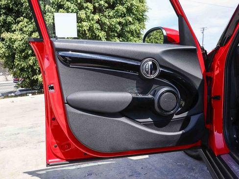 Used 2023 MINI Cooper S FWD image 26