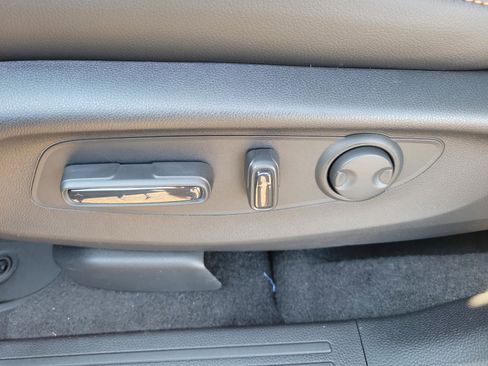 New 2026 Honda CR-V Sport-L image 13