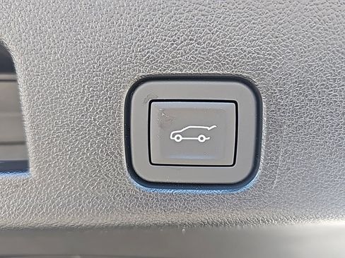 New 2026 GMC Acadia Denali Ultimate image 7