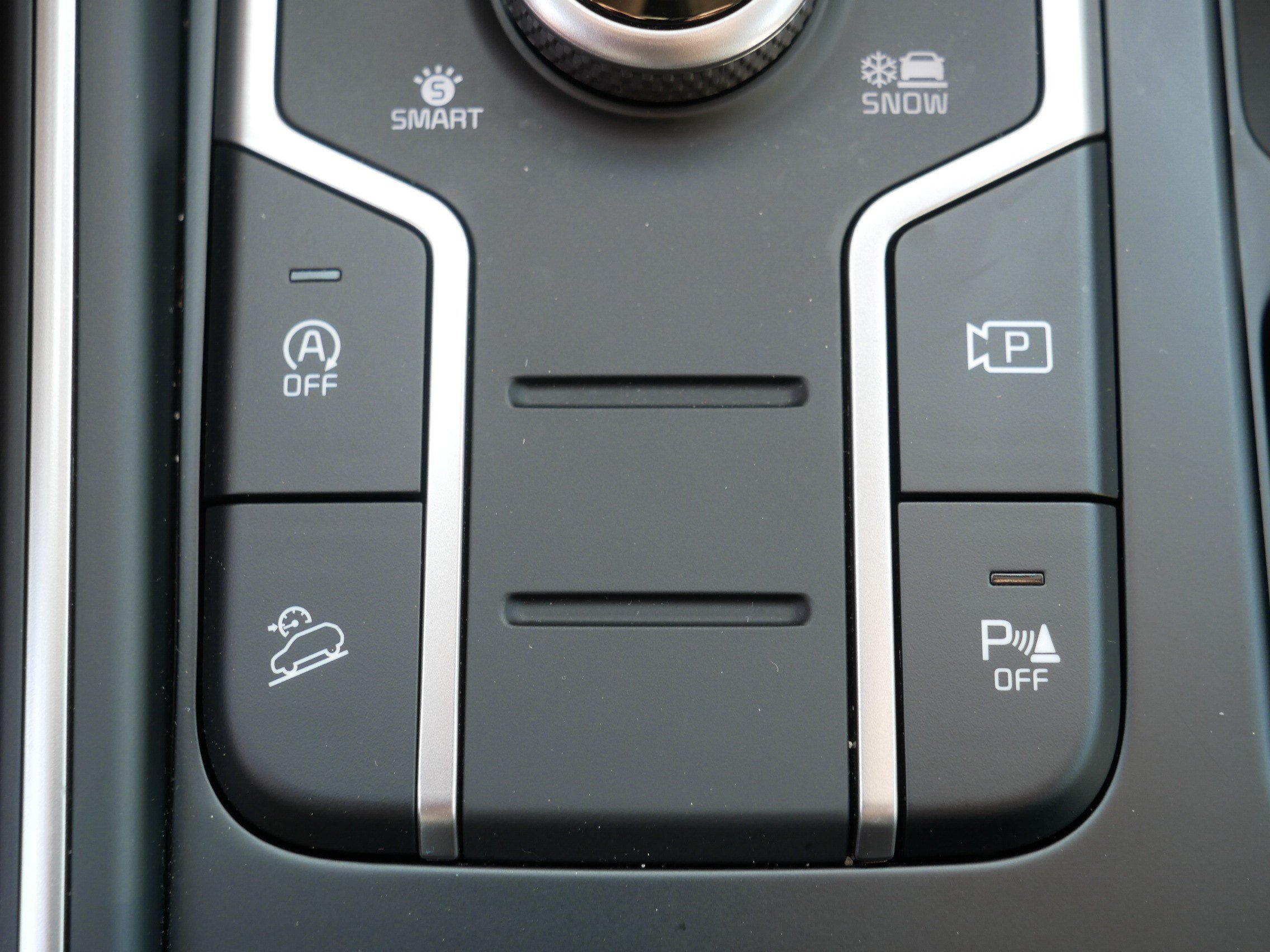 Used 2022 Kia Sorento S w/ Panoramic Sunroof Package AWD/4WD image 32