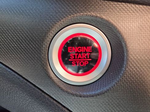 Certified 2024 Honda Ridgeline TrailSport image 36