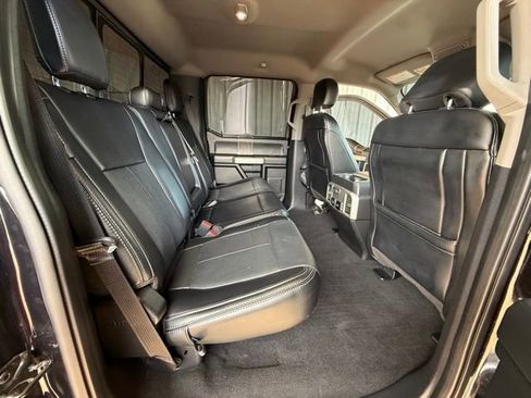 Used 2023 Ford F150 XL w/ STX Appearance Package RWD image 11