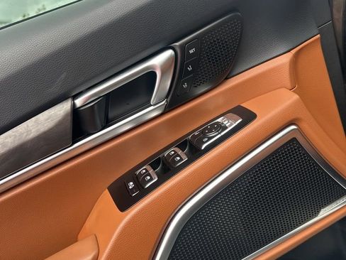 Certified 2025 Kia Telluride SX Prestige X-Pro AWD/4WD image 15