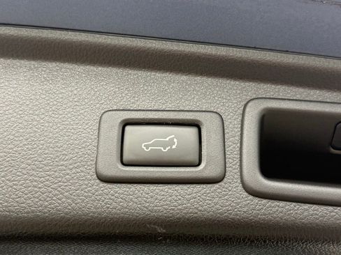 Used 2014 Subaru Forester 2.0XT Touring w/ Popular Package #2 AWD/4WD image 19