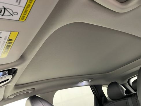 New 2026 Hyundai Tucson Limited AWD/4WD image 14