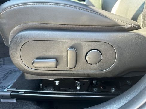 Used 2024 Hyundai Kona Limited FWD image 26