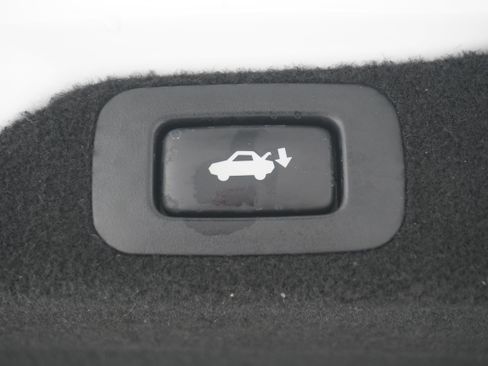 Used 2019 Lexus GS 350 F Sport RWD image 36