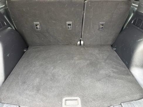 Certified 2025 Ford Escape Active w/ Tech Pack #1 FWD image 10