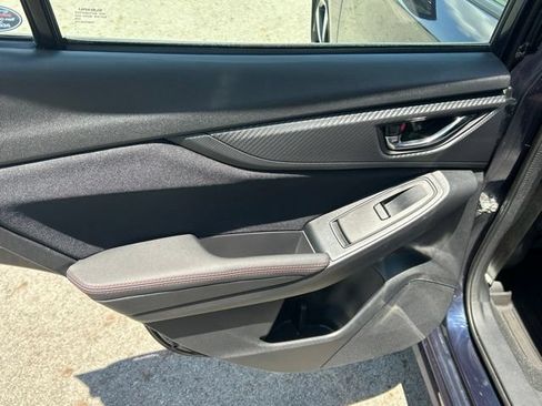 Used 2019 Subaru Impreza 2.0i Sport AWD/4WD image 17