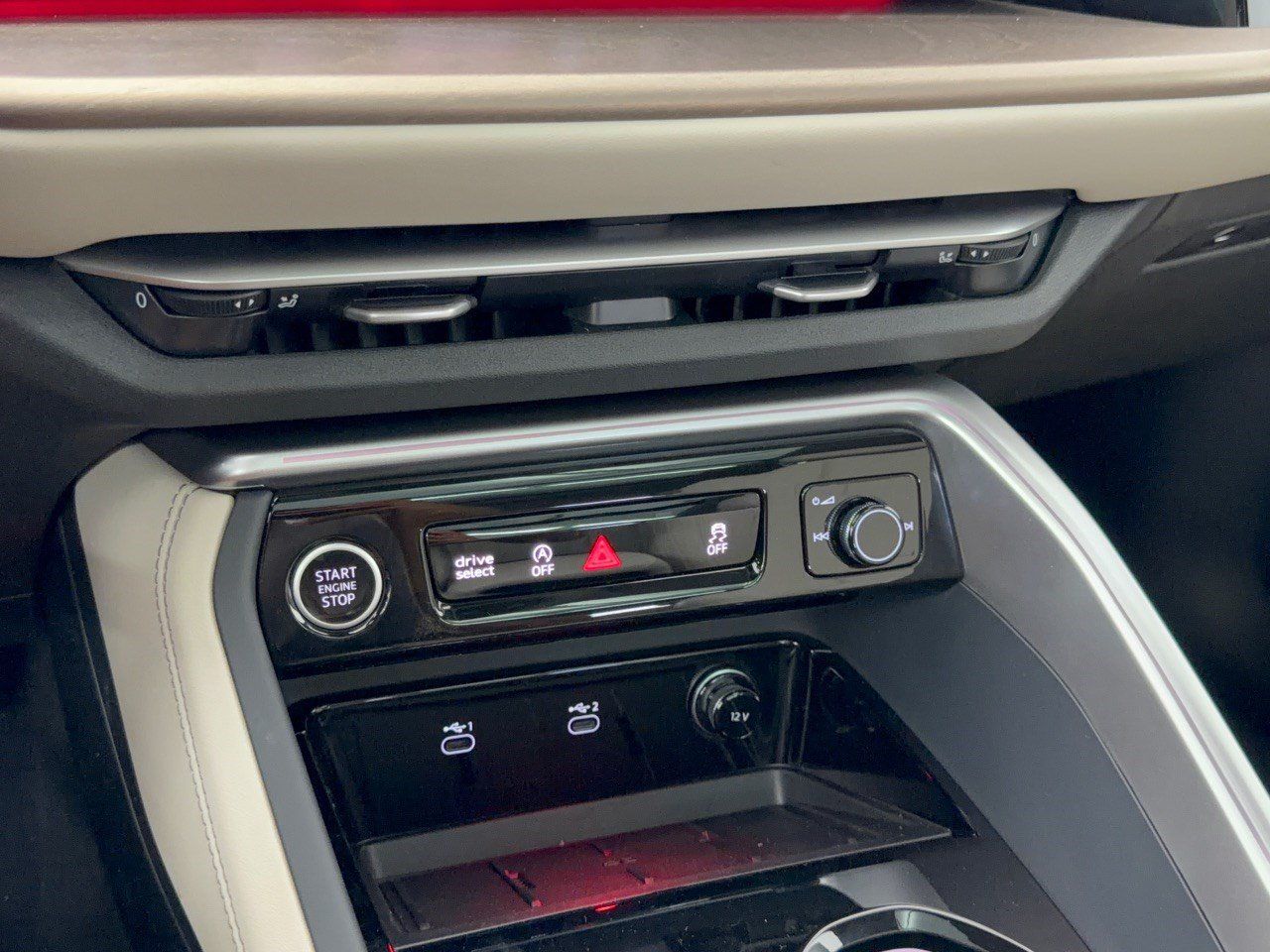 New 2026 Audi Q5 2.0T AWD/4WD image 22