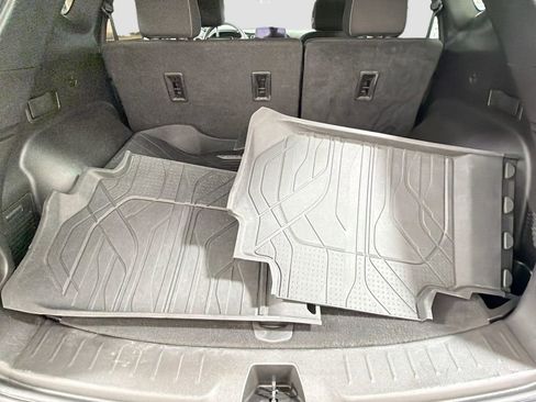 Used 2023 Chevrolet Blazer LT w/ LPO, Floor Liner Package FWD image 26