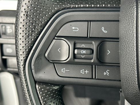 New 2025 Toyota Tacoma SR5 image 26