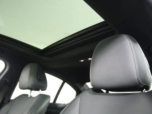 Used 2020 BMW M340i image 12