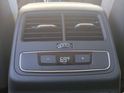 Certified 2023 Audi A4 2.0T allroad Premium Plus w/ Premium Plus Package image 27