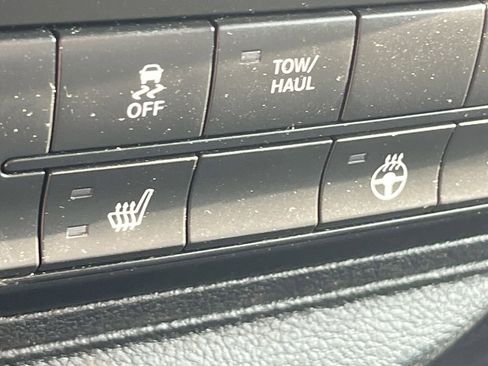 Used 2018 RAM 1500 Big Horn AWD/4WD image 20