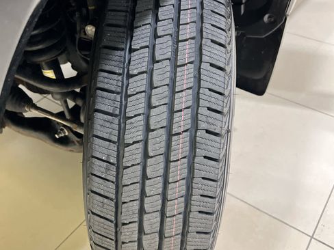 Used 2022 Toyota Tacoma SR5 w/ Technology Package AWD/4WD image 20