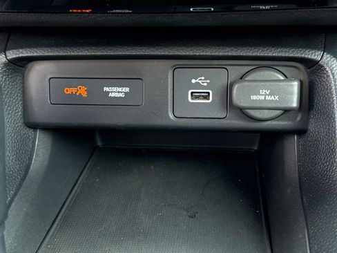 Certified 2024 Honda Civic Sport image 23