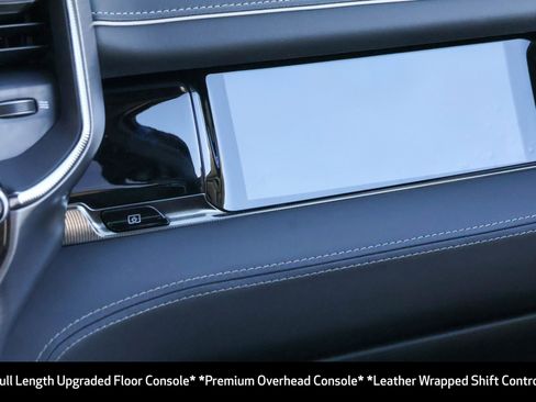 New 2026 RAM 2500 Rebel w/ Rebel Level 2 Equipment Group image 26