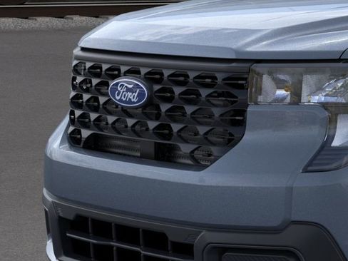 New 2026 Ford Maverick XLT AWD/4WD image 18