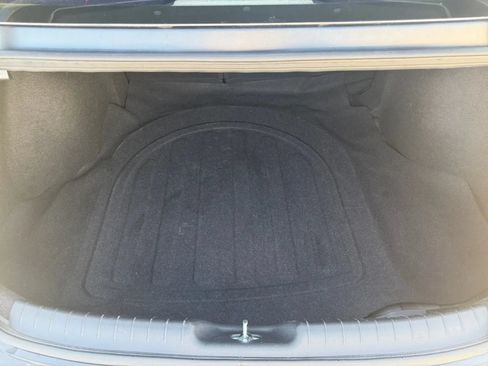 Used 2021 Hyundai Elantra SEL w/ Convenience + Premium Package FWD image 27